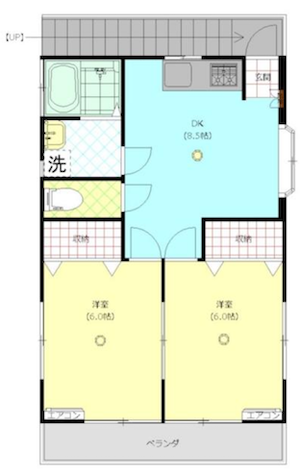 2023.06　T建設様　東京都小平市