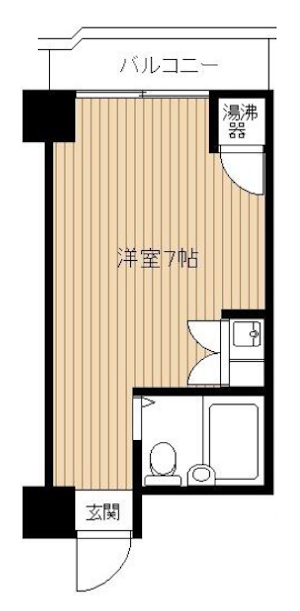 2023.01　T建設様　東京都港区