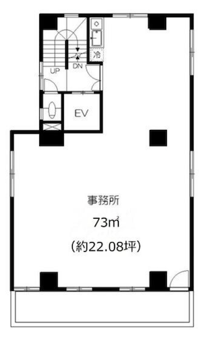 2023.08　T建設様　東京都中央区