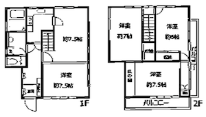 2023.08　T建設様　神奈川県横須賀市