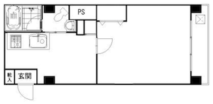 2023.07　T建設様　東京都港区