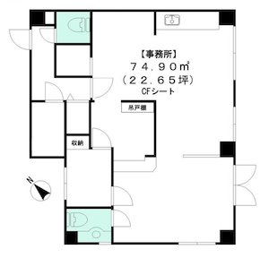 2023.10　T建設様　東京都目黒区