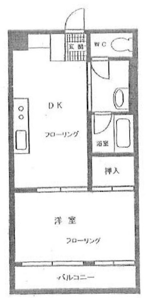 2025.08　N建設様　東京都中央区