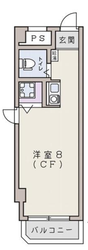 2026.01　T建設様　東京都渋谷区