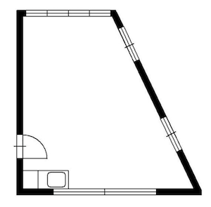 2026.01　G建設様　東京都新宿区